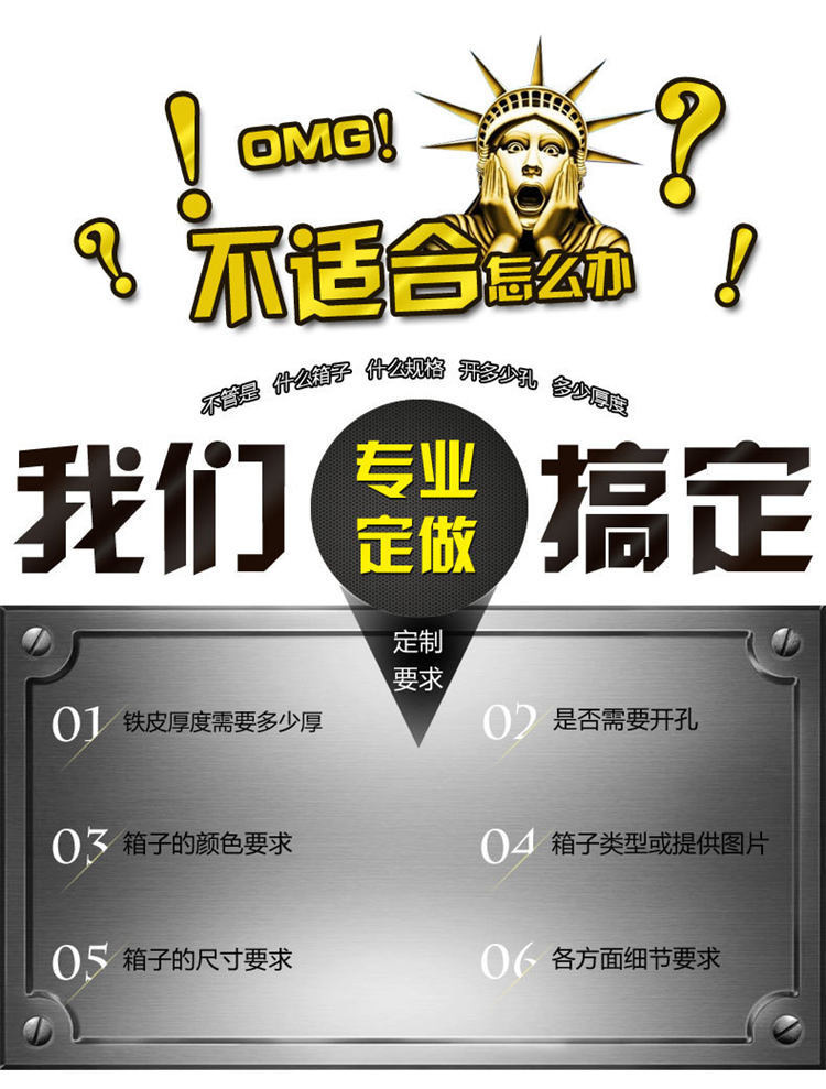 圖片1