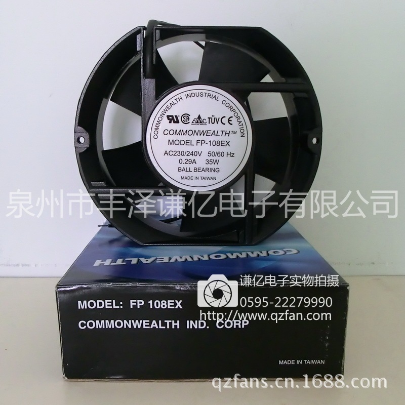 CIMG4815_調(diào)整大小