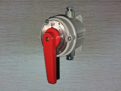 -A40X/AC230V繼電器怎么接線控制電機(jī)正反轉(zhuǎn)