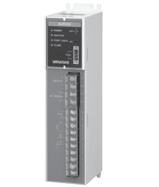 -A40X/AC230V繼電器怎么接線控制電機(jī)正反轉(zhuǎn)
