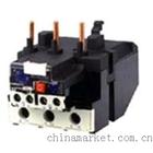 -A40X/AC230V繼電器怎么接線控制電機(jī)正反轉(zhuǎn)