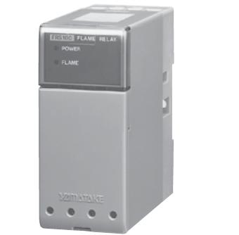 -A40X/AC230V繼電器怎么接線控制電機(jī)正反轉(zhuǎn)