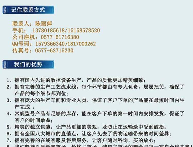 廠房圖