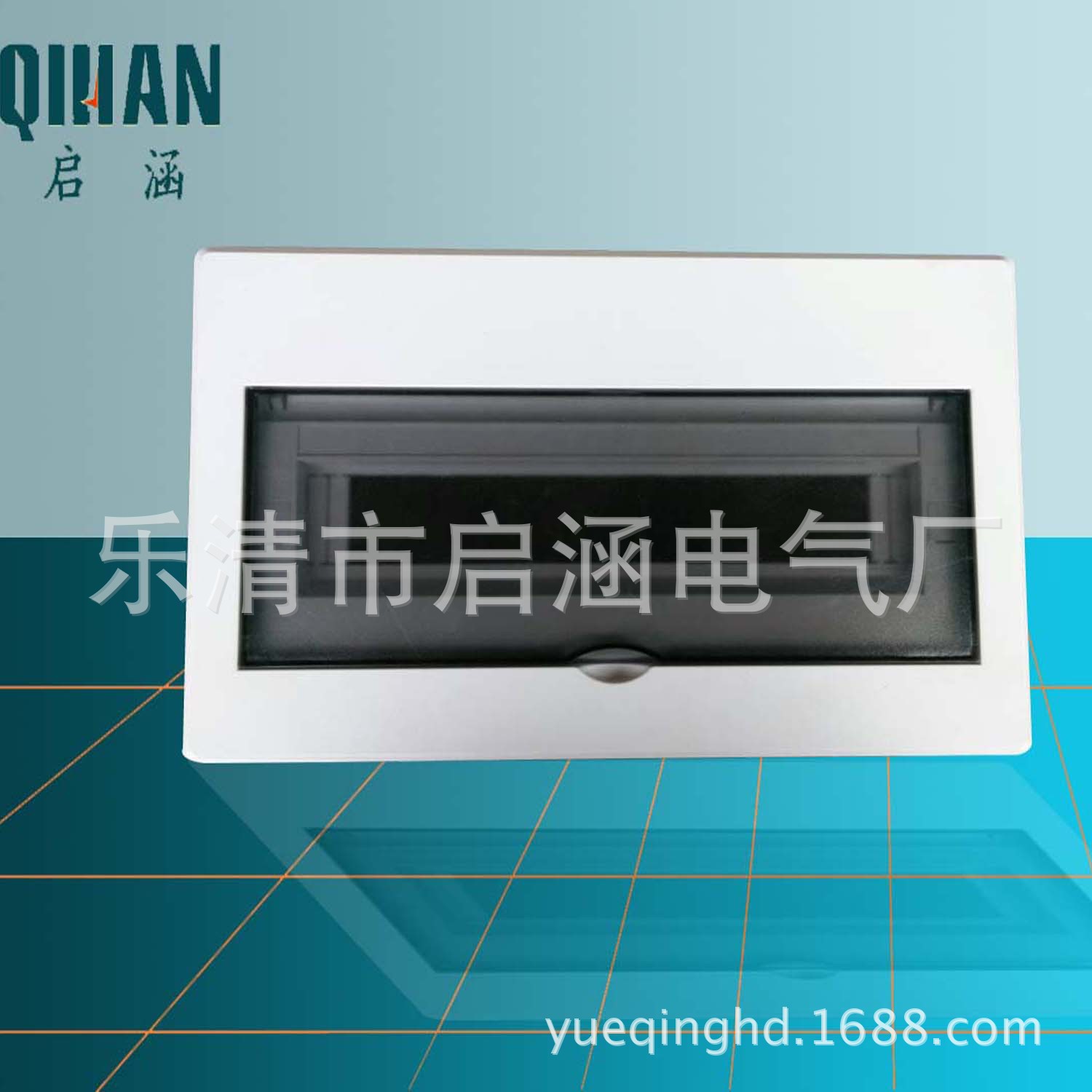M5透明蓋