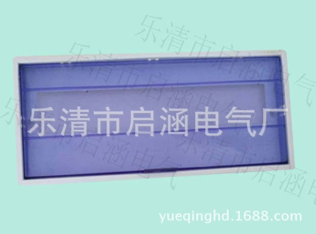 背景6