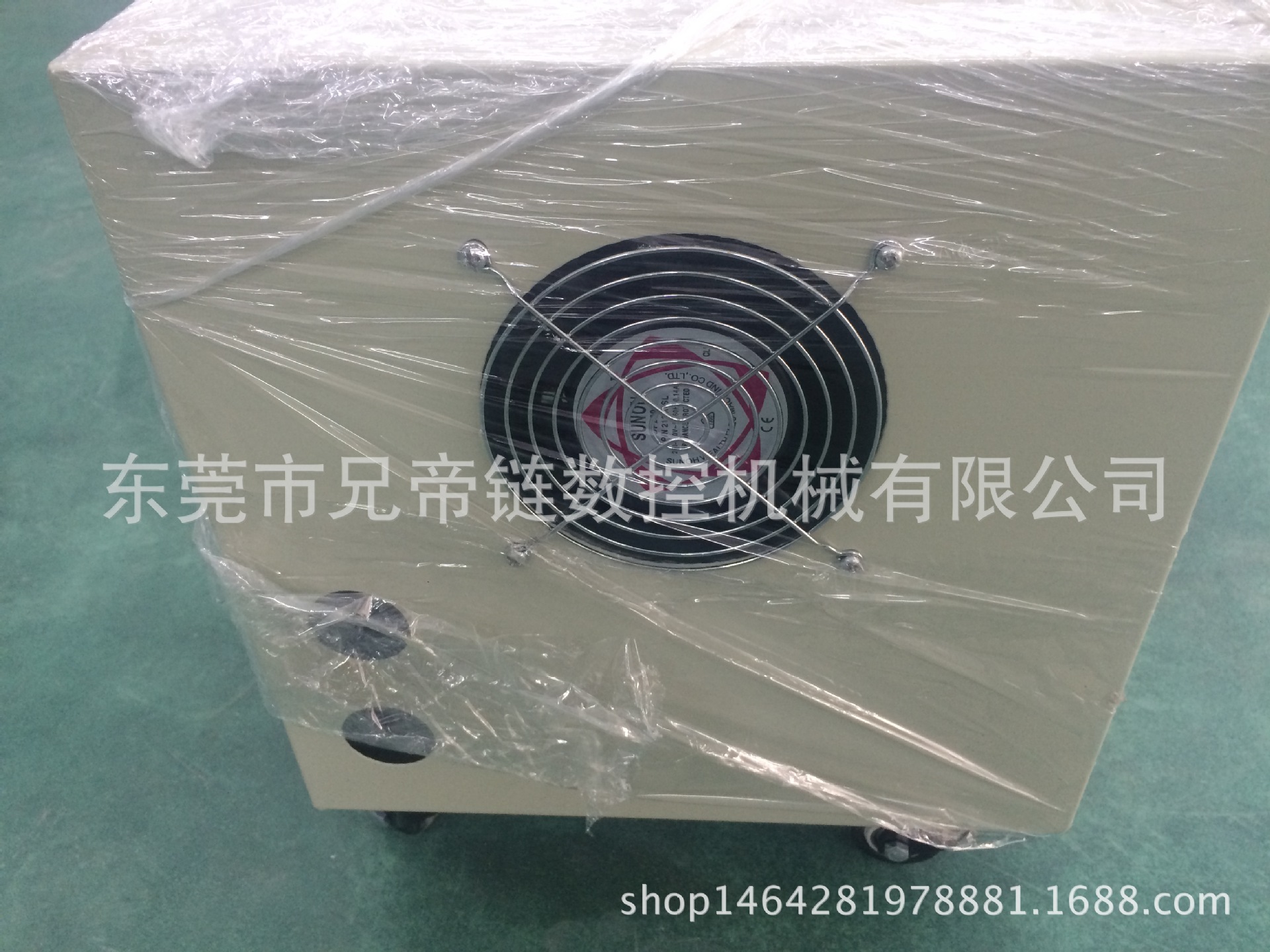 機(jī)床變壓器