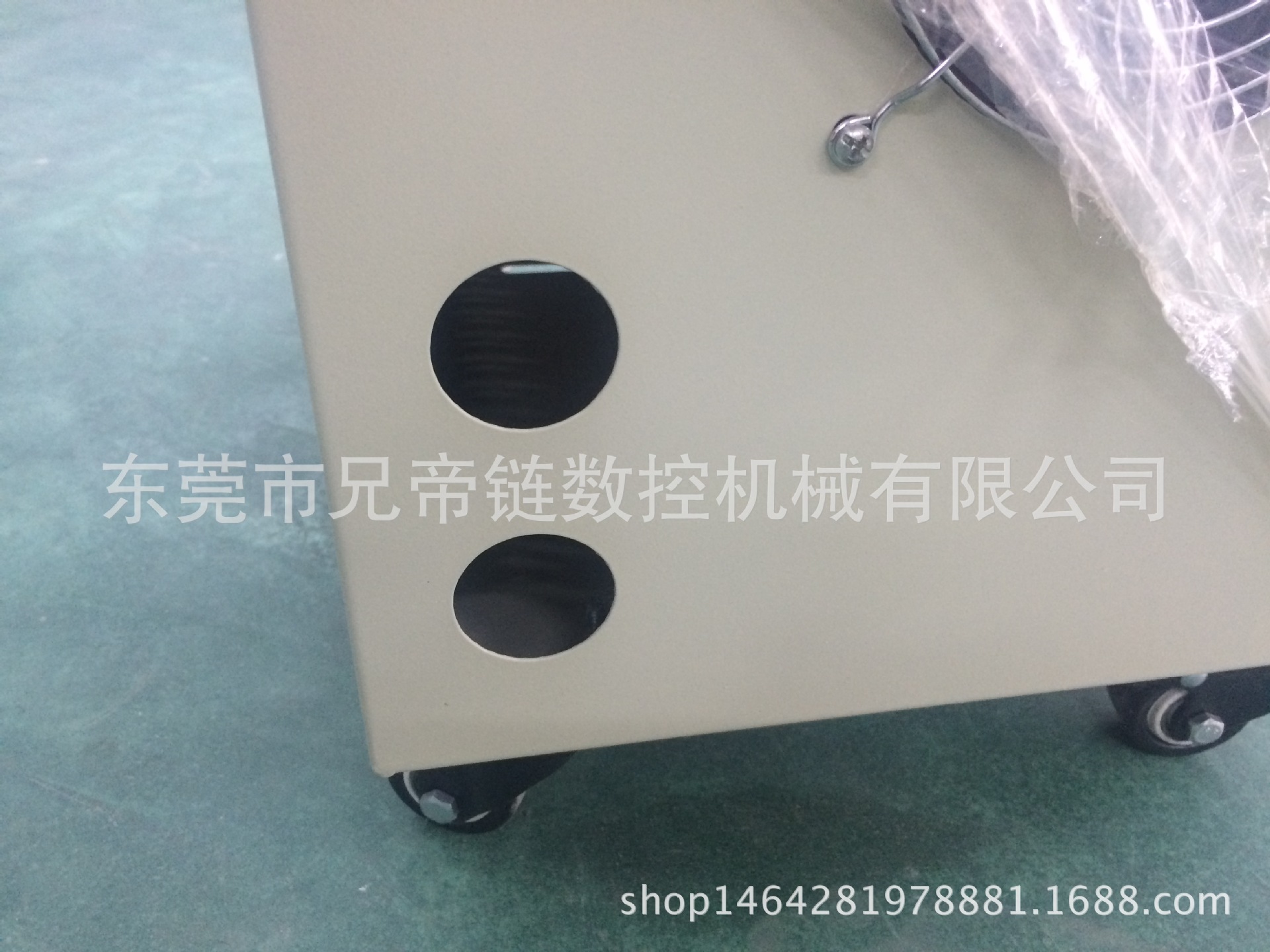 機(jī)床變壓器