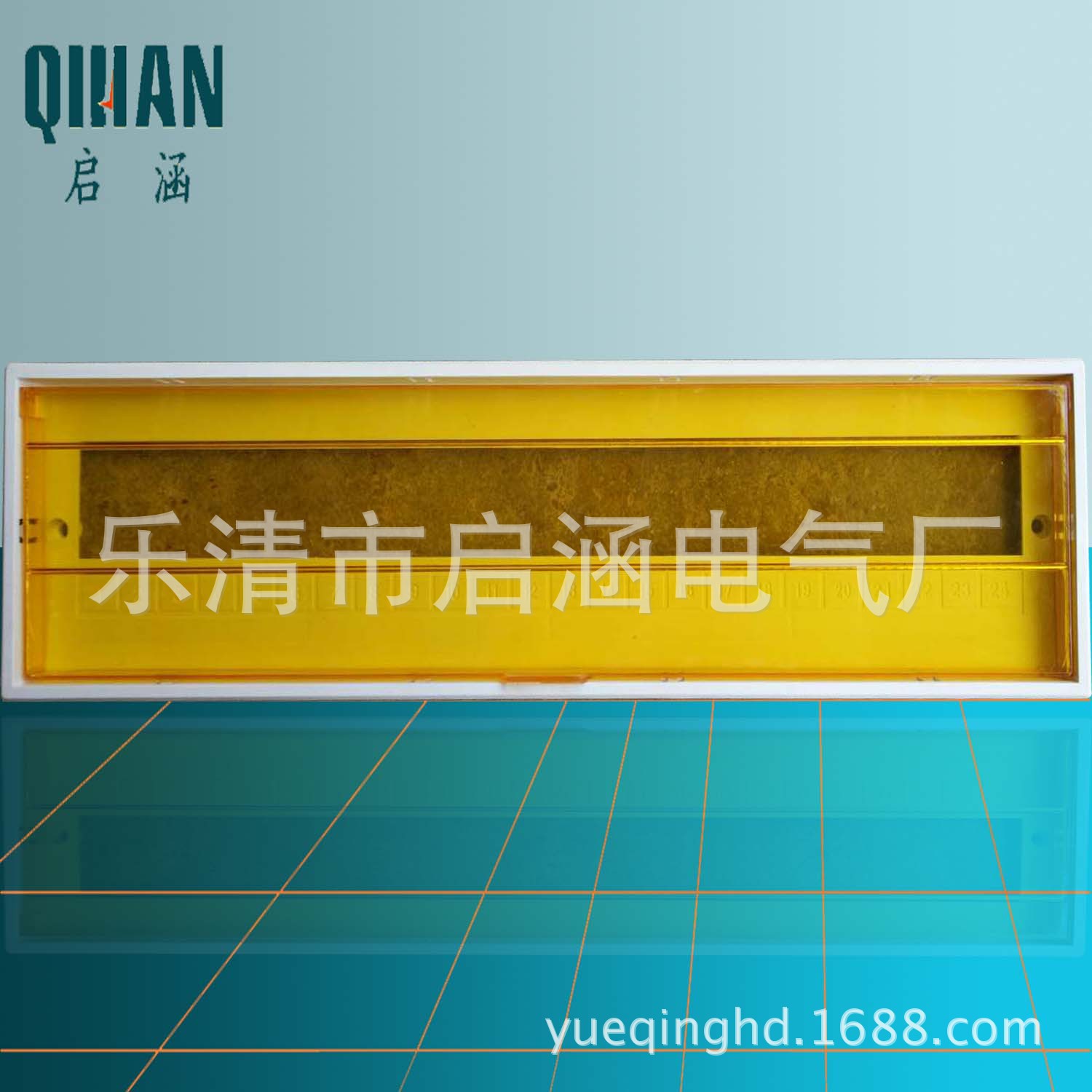 產(chǎn)品介紹