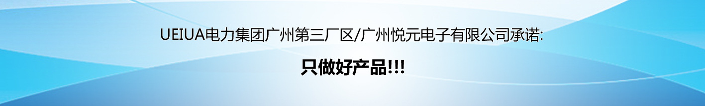 公司承諾2