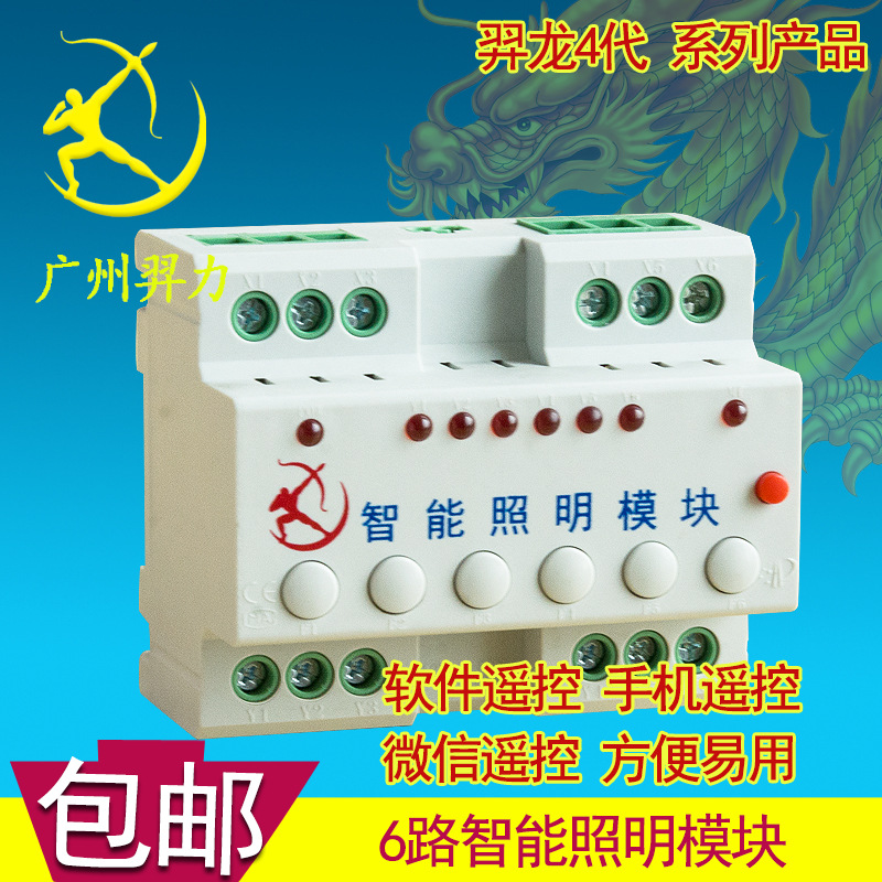 首圖5