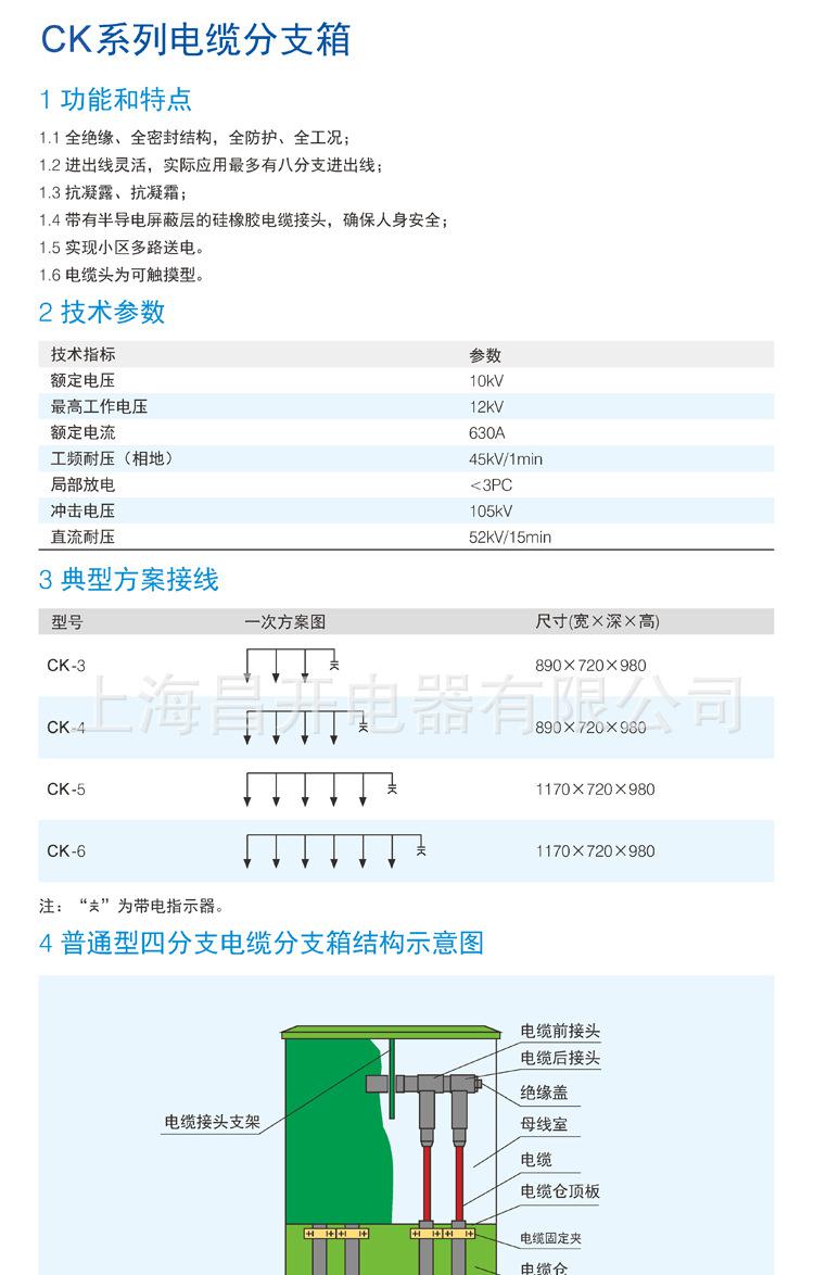 歐式電纜分支箱_頁面_1