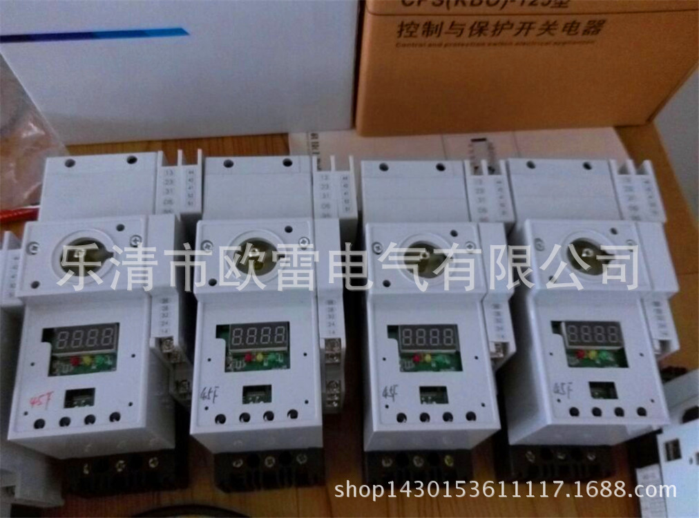3FF296EF8B3AD95DE810ED3E1C81BC