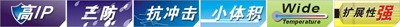 標(biāo)志