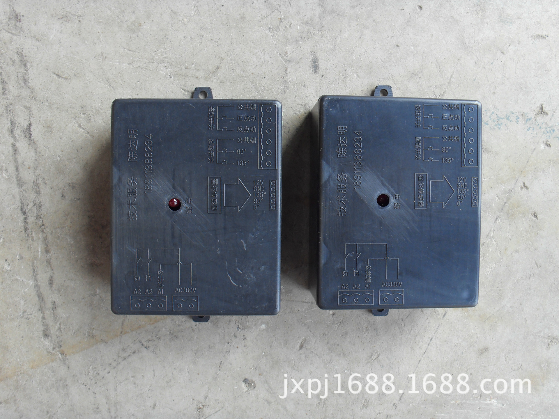 SDC13402