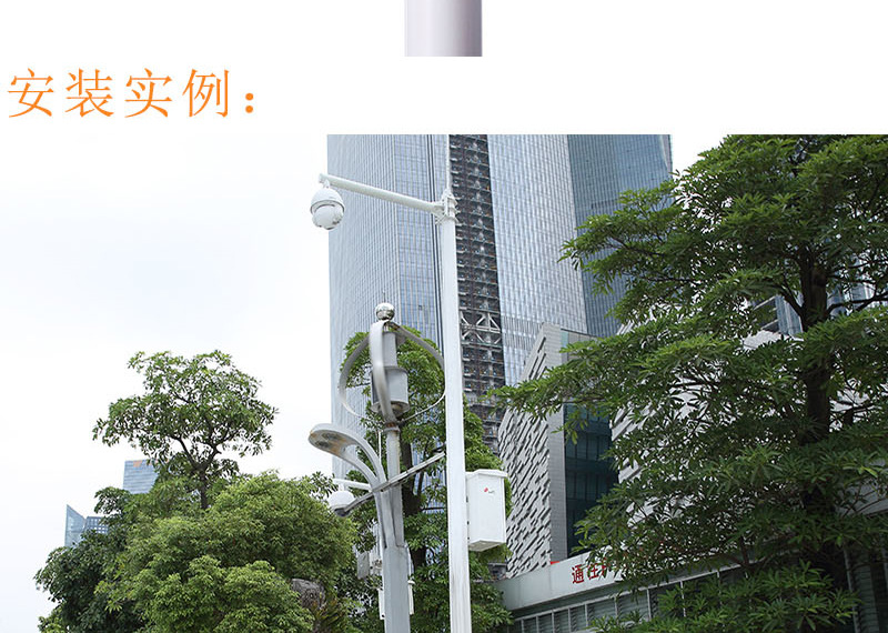 520-修_12