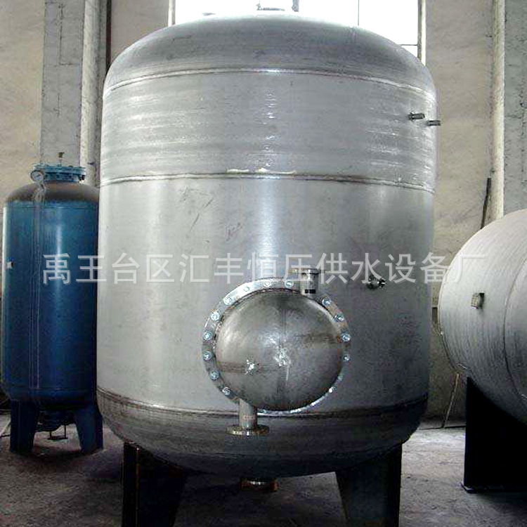 QQ圖片20140307155917