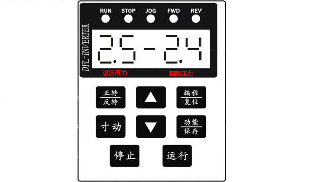clip_image002紅字