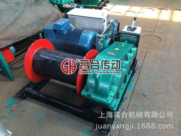 卷?yè)P(yáng)機(jī),電動(dòng)卷?yè)P(yáng)機(jī),5T卷?yè)P(yáng)機(jī),6T卷?yè)P(yáng)機(jī)