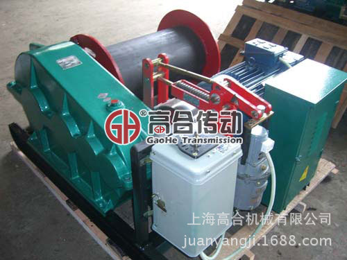 5T卷?yè)P(yáng)機(jī),6T卷?yè)P(yáng)機(jī)