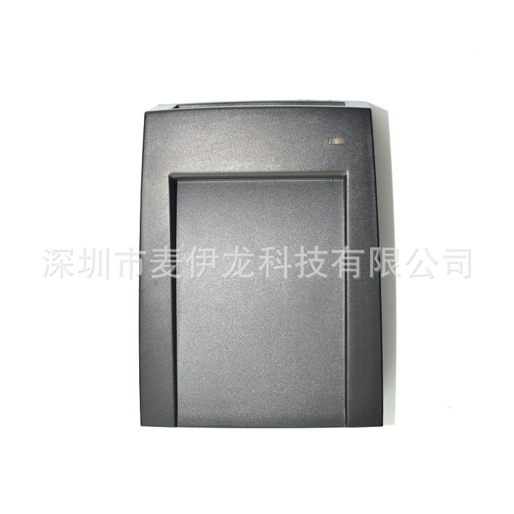 梯控發(fā)卡器A