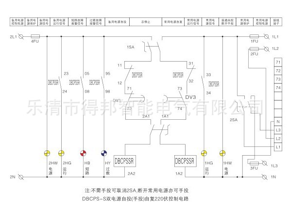 1的的