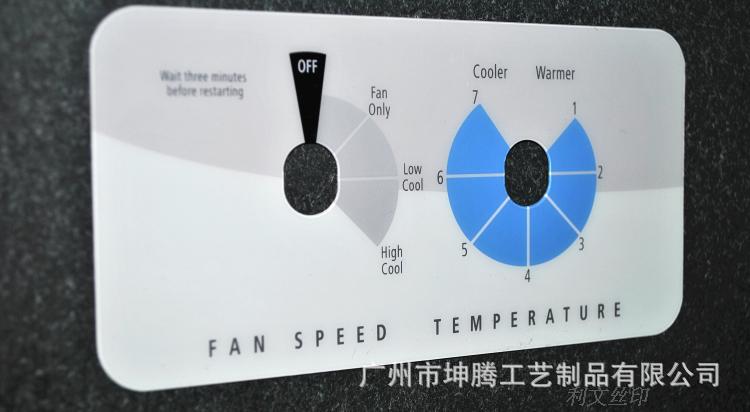 描述4
