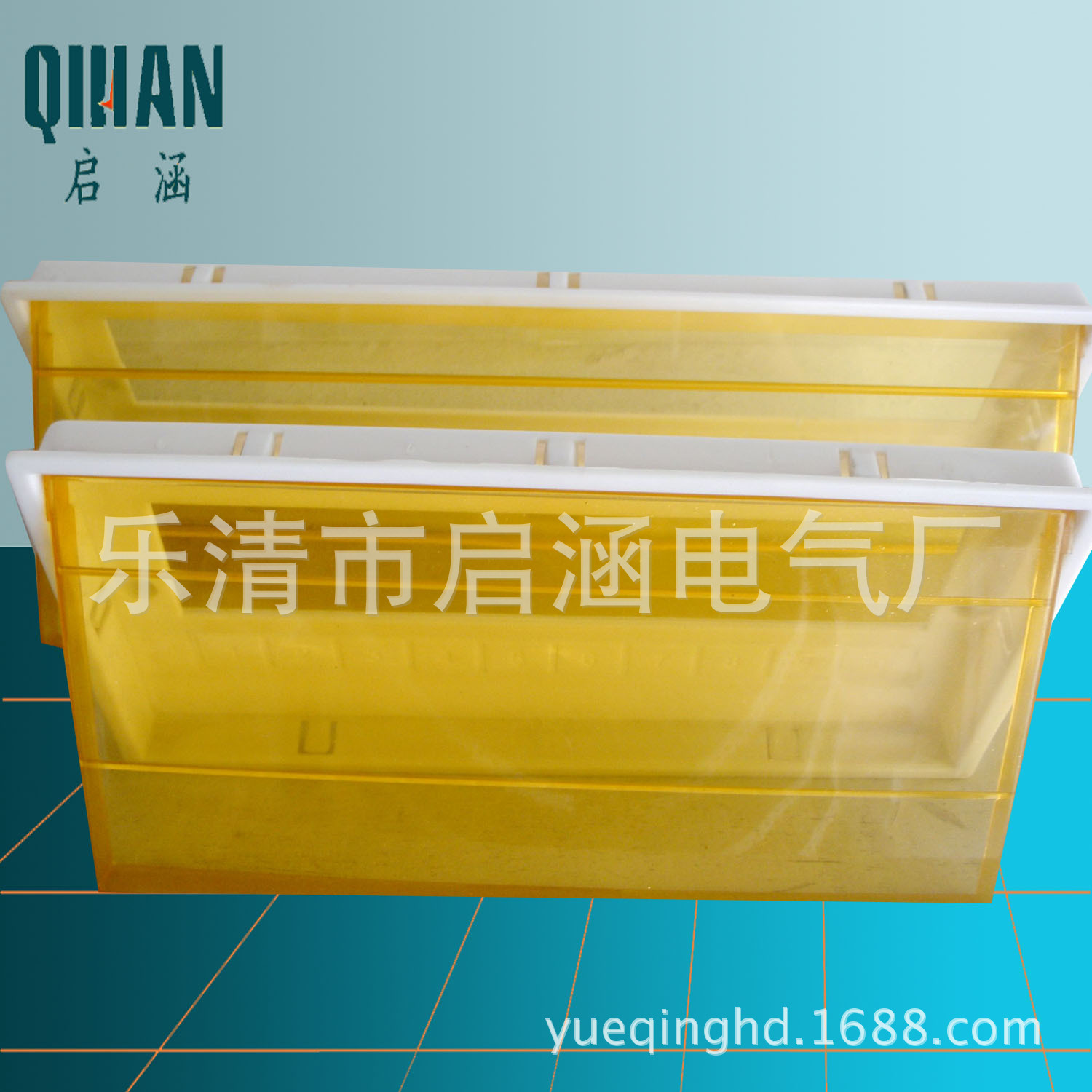 背景 拷 貝