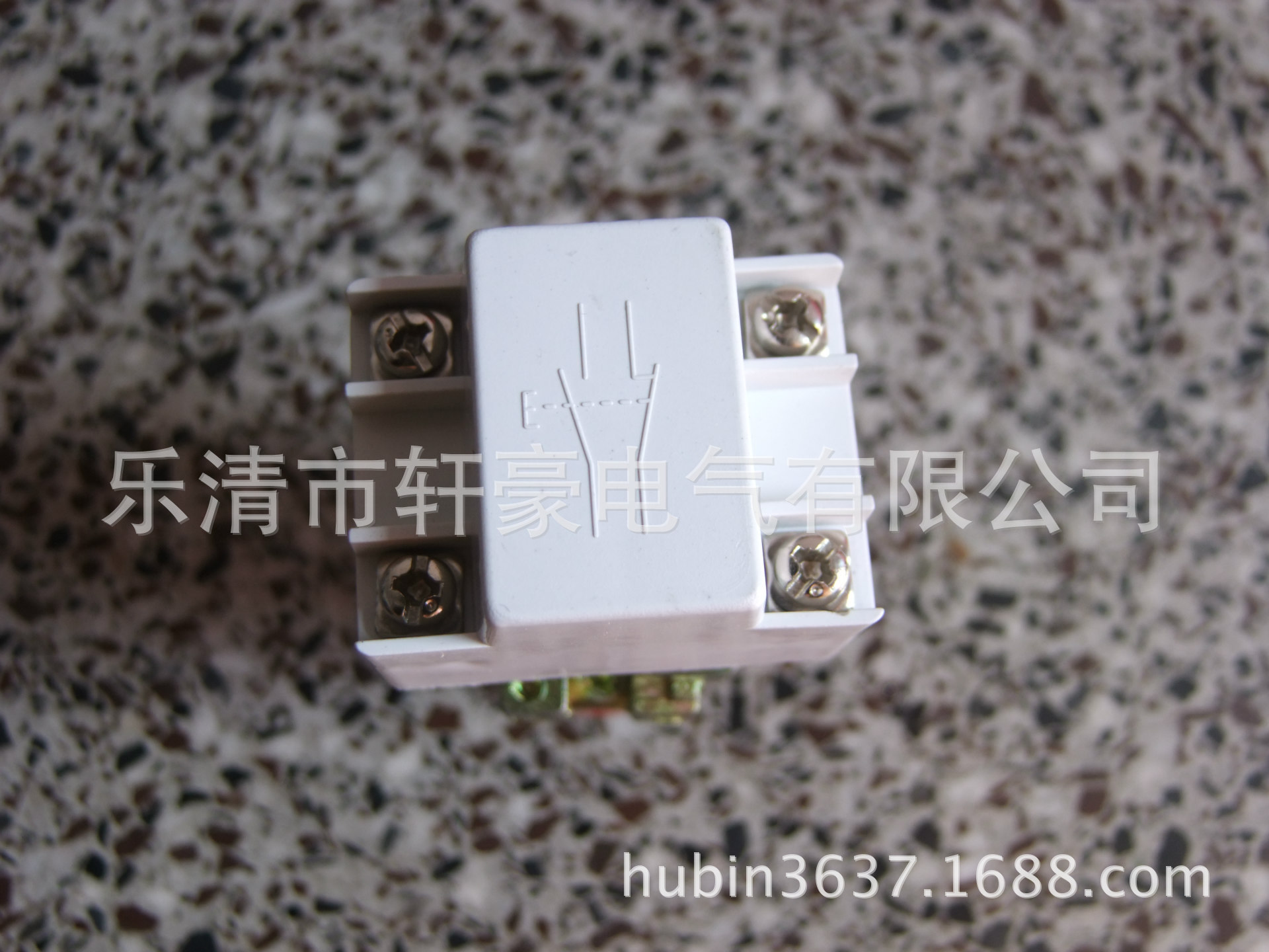 DSCF0244