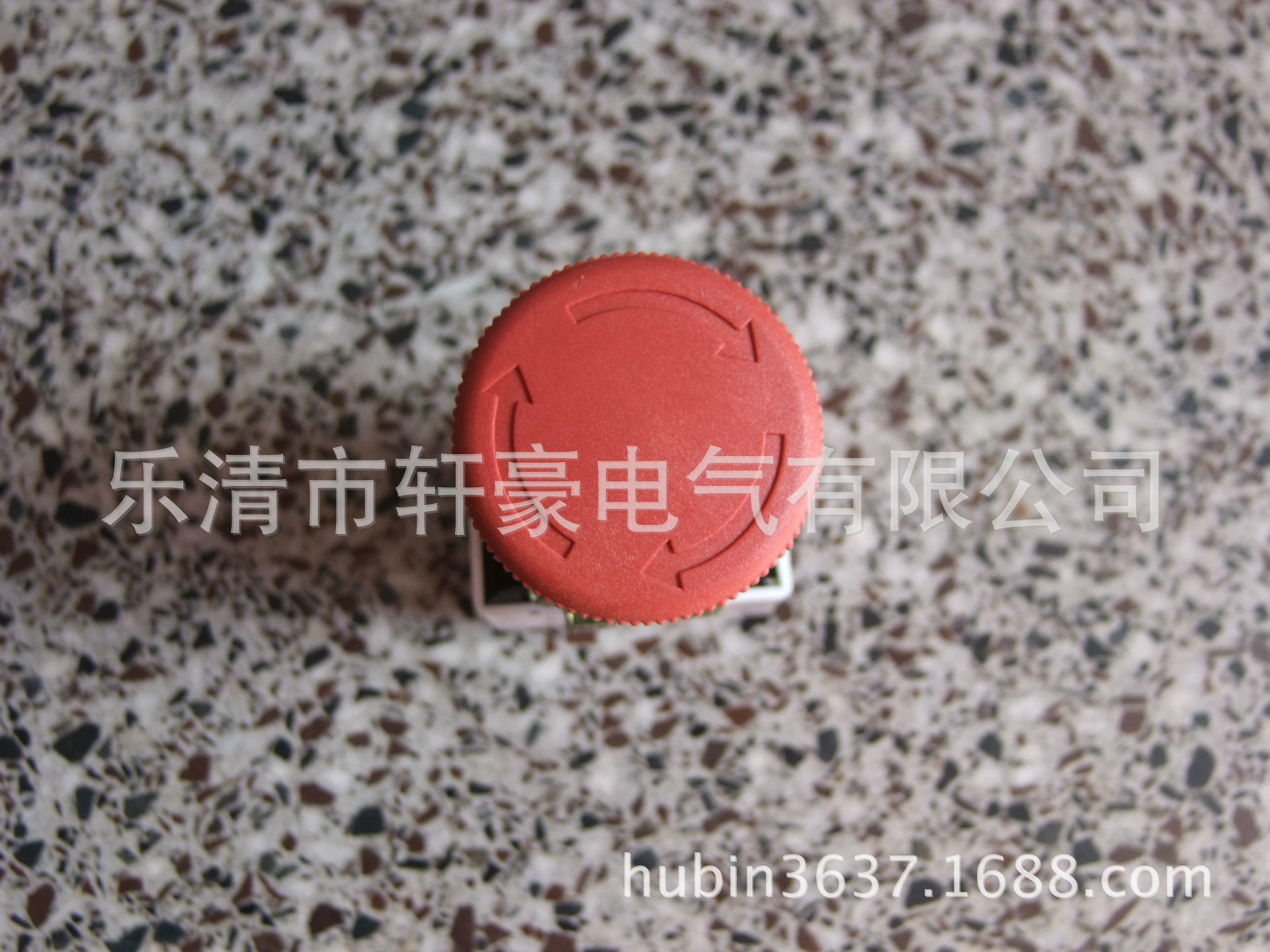 DSCF0243