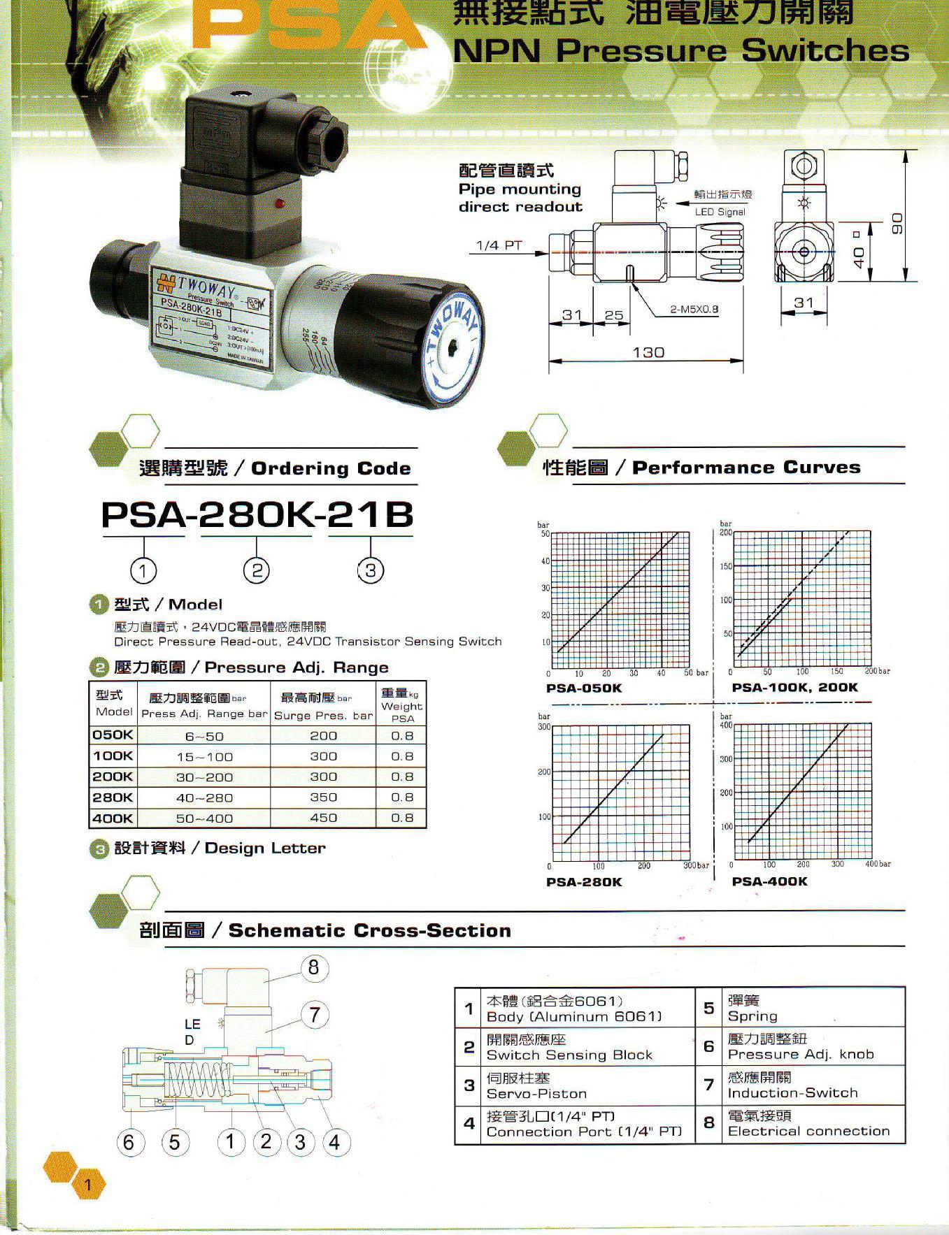 IMAGE0007