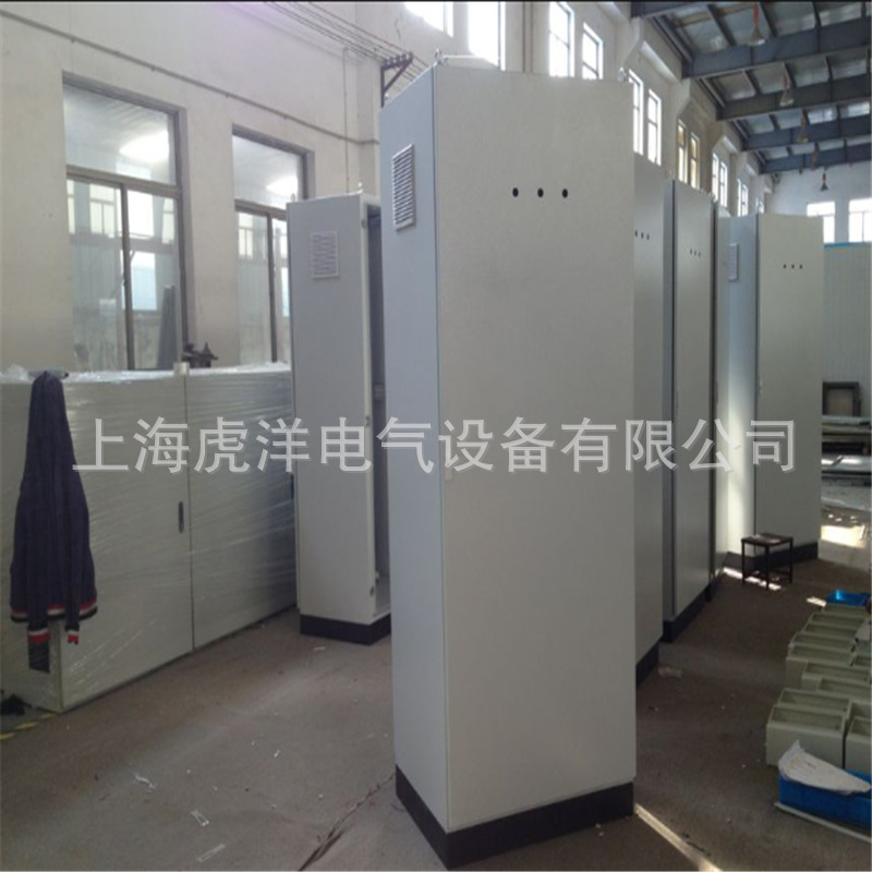 配電柜 (1)