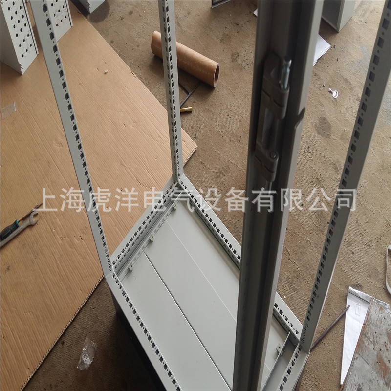 配電柜 (1)