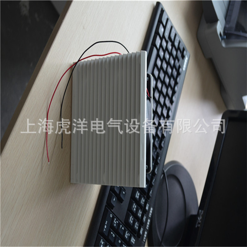風(fēng)扇過濾器 (23)