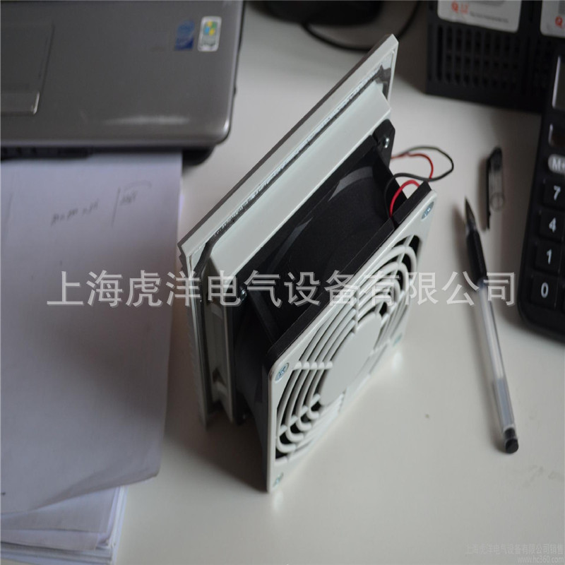 風(fēng)扇過濾器 (27)