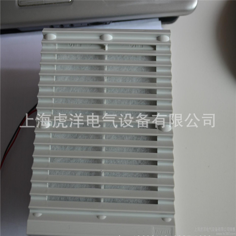 風(fēng)扇過濾器 (28)