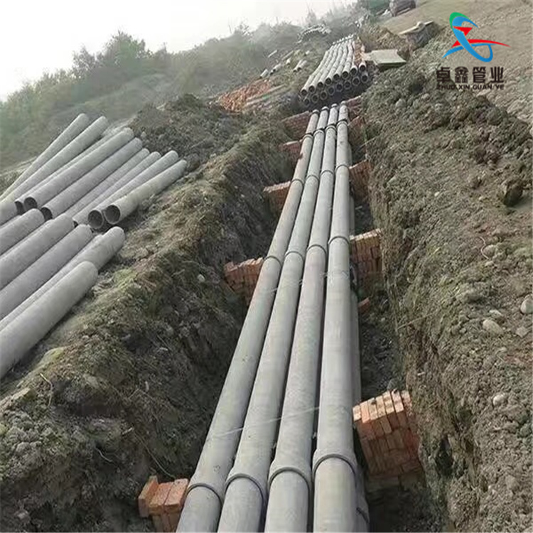 纖維水泥電纜管 維綸電纜管 水泥電纜管