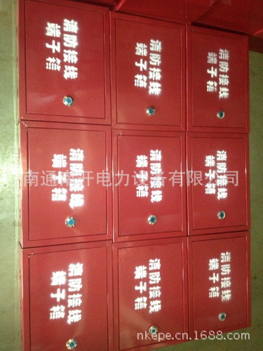 照片 409_調(diào)整大小