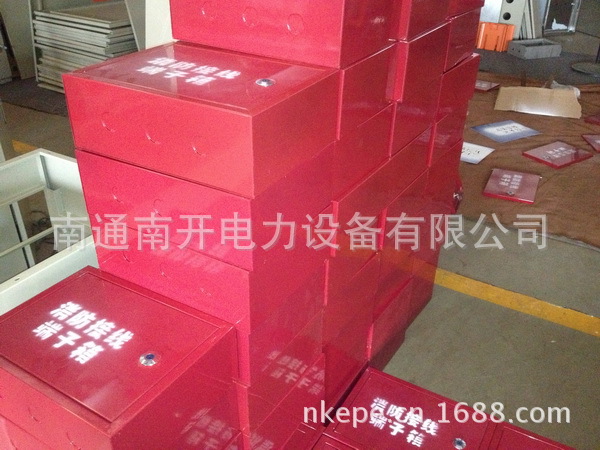 照片 410_調(diào)整大小