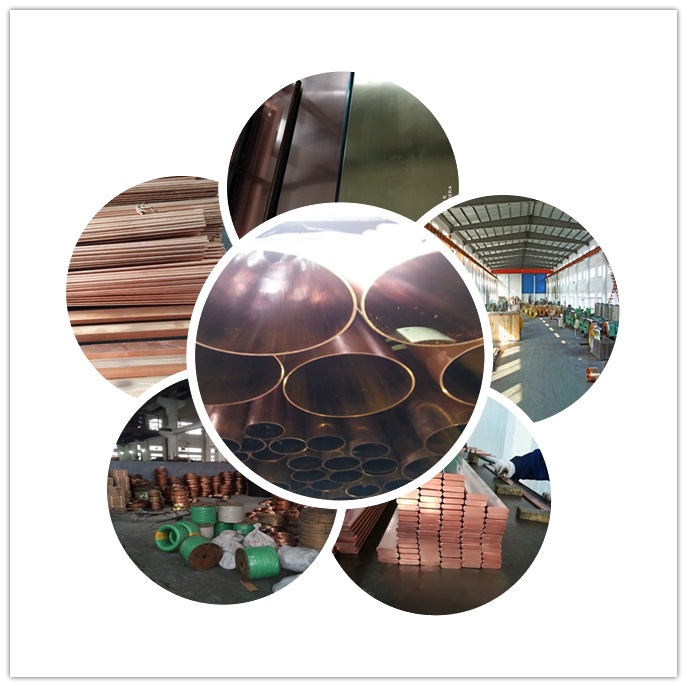 產(chǎn)品實(shí)拍圖.png
