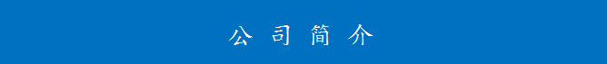 公司簡(jiǎn)介圖.png
