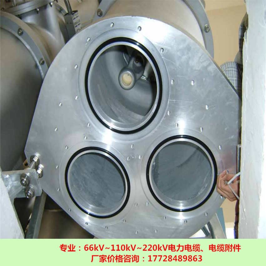 2019年電纜 電纜、電纜頭的價格