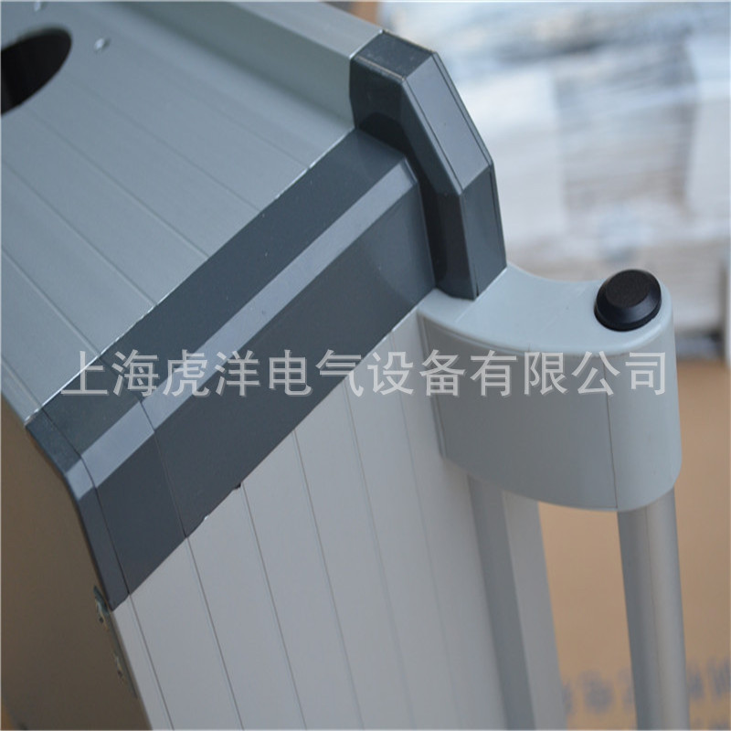 懸臂箱附圖 (93)