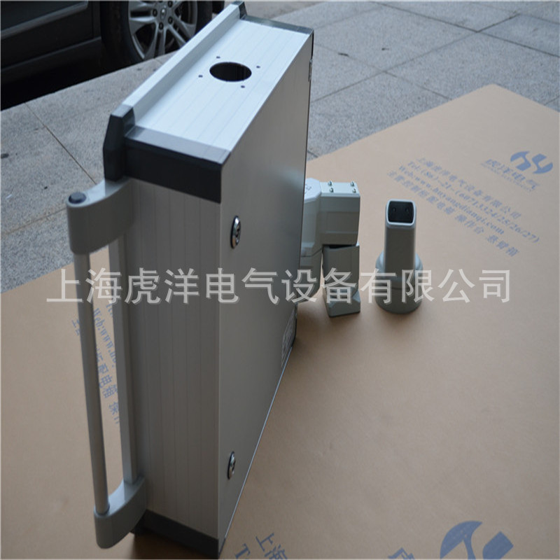 懸臂箱附圖 (87)