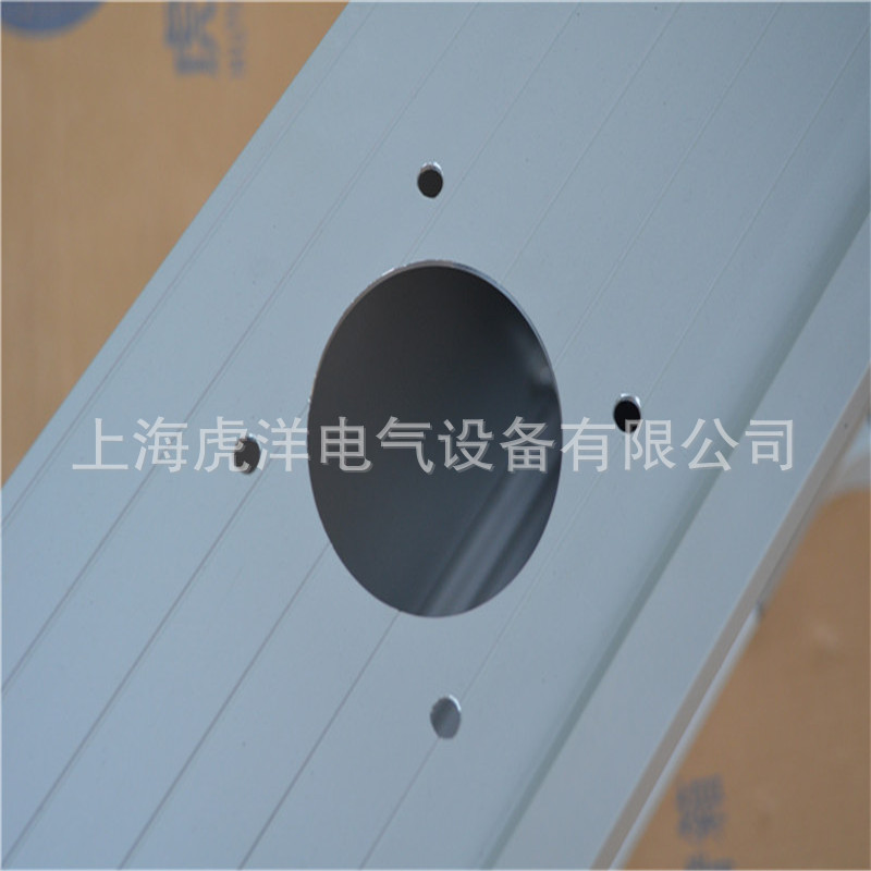 懸臂箱附圖 (92)