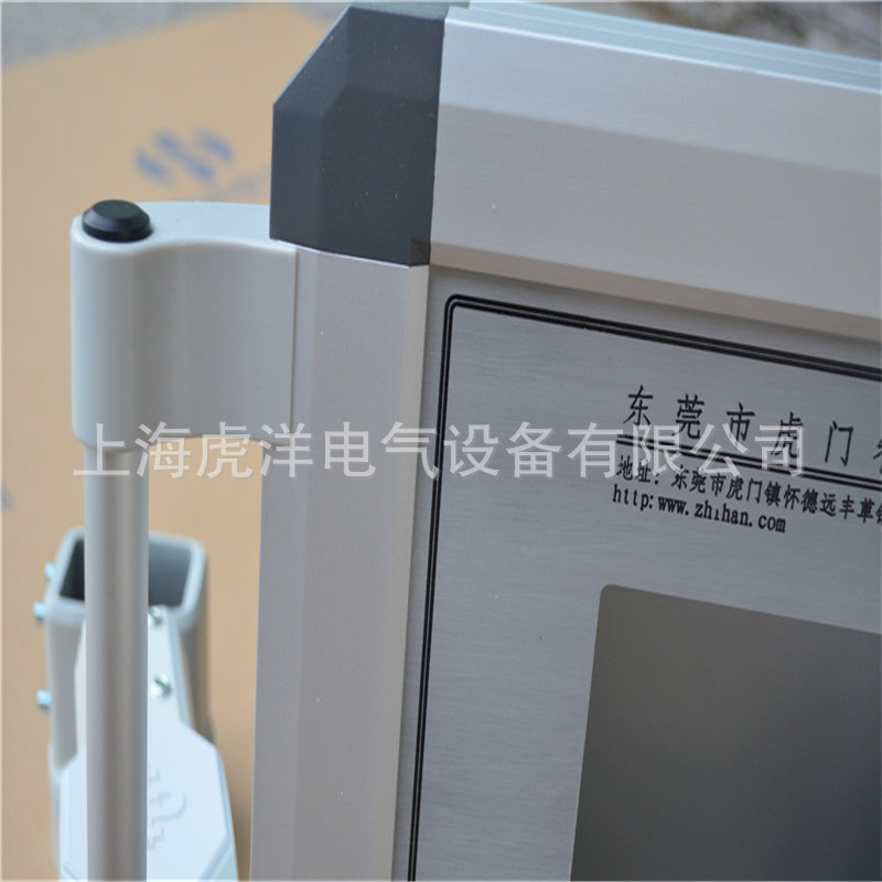懸臂箱附圖 (90)
