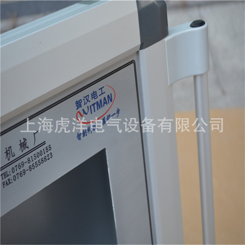 懸臂箱附圖 (91)
