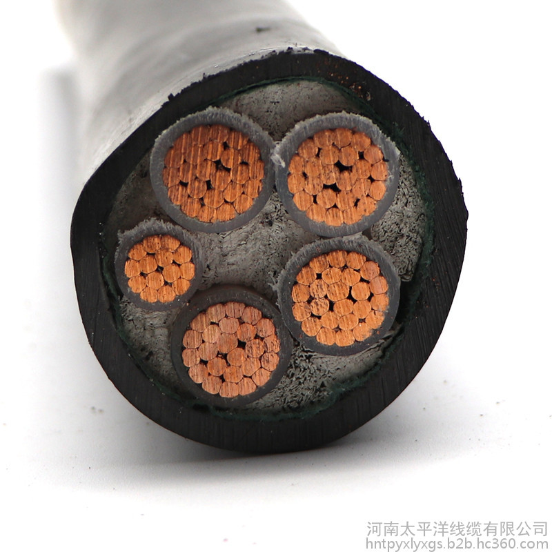 yjv電力電纜 yjv電纜廠家 yjv電力電纜價格