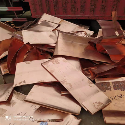 飛雷品質(zhì)_05