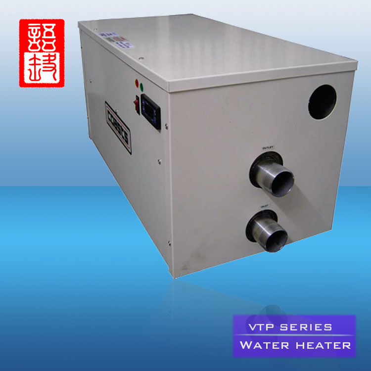 液體恒溫加熱器
