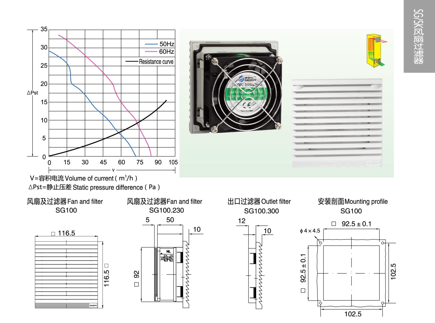 SG100.230_看圖王